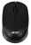 Мышь Acer OMR020 черный оптическая 1200dpi беспров. USB для ноутбука 3but (ZL.MCEEE.006)