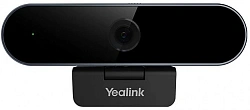 Камера Yealink UVC20