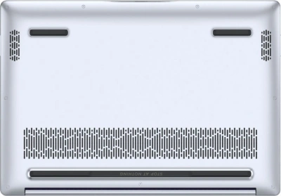 Ноутбук Tecno MegaBook T16 Core i5 13420H 16Gb SSD512Gb Intel UHD Graphics 16" IPS FHD+ (1920x1200) без ОС 64 silver WiFi BT Cam 6460mAh (T16RA-NES0)