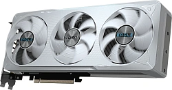 Видеокарта Gigabyte PCI-E 5.0 GV-N5070EAGLEOC ICE-12GD 1.0 NVIDIA GeForce RTX 5070 12Gb 192bit GDDR7 2587/28000 HDMIx1 DPx3 HDCP Ret