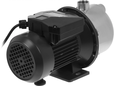 Насос поверхностный Unipump JS 100 1050Вт 3300л/час (83955)