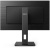 Монитор Philips 23.8" B Line 242B1V черный IPS LED 16:9 DVI HDMI M/M матовая HAS Piv 350cd 178гр/178гр 1920x1080 75Hz VGA DP FHD USB 5.78кг