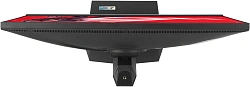 Монитор Asus 27" ROG Strix XG27ACMG черный IPS LED 16:9 HDMI матовая HAS Piv 1000:1 400cd 178гр/178гр 2560x1440 270Hz DP 2K USB 3.8кг