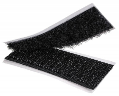 Модуль Ippon EMP (769708) Environmental Monitoring Card