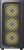 Корпус Formula Air Mesh G3 черный без БП mATX 7x120mm 5x140mm 2xUSB2.0 1xUSB3.0 audio bott PSU