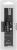 Память DDR5 Kingston KF560R32RB-32 32Gb DIMM ECC Reg PC5-48000 CL32 6000MHz