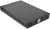 Батарея для ИБП Бастион SKAT BC 192/9 RACK 192В 144Ач