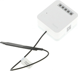 Комплект защита от протечки Aqara SWK43BS