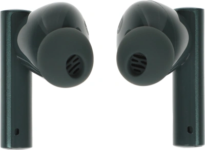 Гарнитура внутриканальные Realme Buds Air 6 зеленый беспроводные bluetooth в ушной раковине (631209000124)