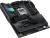 Материнская плата Asus ROG STRIX X870-F GAMING WIFI SocketAM5 AMD X870 4xDDR5 ATX AC`97 8ch(7.1) 2.5Gg RAID+HDMI+DP