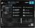 Материнская плата MSI PRO Z790-S WIFI Soc-1700 Intel Z790 4xDDR5 ATX AC`97 8ch(7.1) 2.5Gg RAID+HDMI+DP