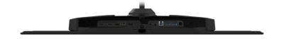 Монитор Gigabyte 31.5" Aorus FO32U2P черный QD OLED LED 16:9 HDMI M/M матовая HAS Piv 250cd 178гр/178гр 3840x2160 240Hz FreeSync Premium Pro DP 4K USB 8.53кг