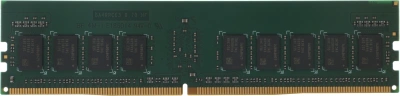 Память DDR4 ТМИ ЦРМП.467526.003 16Gb RDIMM ECC Reg PC4-25600 CL24 3200MHz