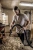 Строительный пылесос Karcher WD 2 Plus V-12/4/18 1000Вт (уборка: сухая/сбор воды) желтый