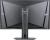 Монитор Asus 27" TUF Gaming VG27AQ черный IPS LED 1ms 16:9 HDMI M/M матовая HAS Piv 1000:1 350cd 178гр/178гр 2560x1440 165Hz G-Sync FreeSync DP WQ 5.8кг Монитор Asus 27" TUF Gaming VG27AQ черный IPS LED 1ms 16:9 HDMI M/M матовая HAS Piv 1000:1 350cd 178гр/178гр 2560x1440 165Hz G-Sync FreeSync DP WQ 5.8кг