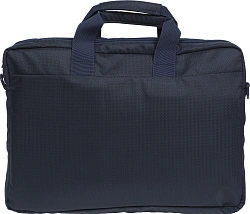 Сумка для ноутбука 15.6" Riva 8035 темно-синий полиэстер (8035 BLUE)