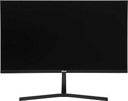 Монитор Dahua 21.5" LM22-B200 черный VA LED 5ms 16:9 HDMI матовая 3000:1 250cd 178гр/178гр 1920x1080 75Hz VGA FHD 2.5кг