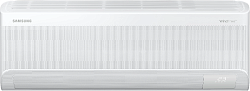 Сплит-система Samsung AR60F12C1DW Inverter белый