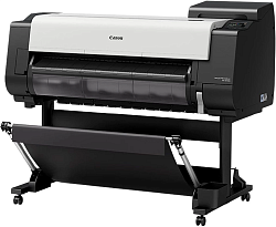 Плоттер Canon imagePROGRAF TX-3100 (4600C003) A0/36"