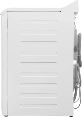 Стиральная машина Electrolux EW6TN5261F пан.англ. класс: D загр.вертикальная макс.:6кг белый