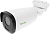 Камера видеонаблюдения IP Tiandy TC-C34GN I5/E/Y/C/2.8mm/V4.2 2.8-2.8мм цв. корп.:белый (TC-C34GN I5/E/Y/C/2.8/V4.2)