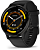 Смарт-часы Garmin Venu 3 1.4" AMOLED корп.черный рем.черный (010-02784-01)