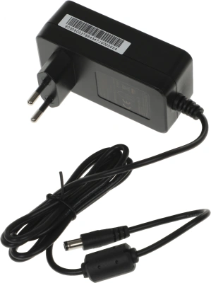 Монитор Dahua 23.8" DHI-LM24-B200S черный VA LED 5ms 16:9 HDMI M/M матовая 3000:1 250cd 178гр/178гр 1920x1080 100Hz VGA FHD 2.74кг