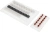 Клавиатура A4Tech Bloody S98 Naraka BLMS Plus механическая черный/красный USB for gamer LED (S98 NARAKA BLMS RED PLUS) Клавиатура A4Tech Bloody S98 Naraka BLMS Plus механическая черный/красный USB for gamer LED (S98 NARAKA BLMS RED PLUS)