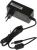Монитор Dahua 23.8" DHI-LM24-B200S черный VA LED 5ms 16:9 HDMI M/M матовая 3000:1 250cd 178гр/178гр 1920x1080 100Hz VGA FHD 2.74кг