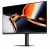 Монитор Xiaomi 27" 4K Monitor A27Ui черный IPS LED 6ms 16:9 HDMI матовая HAS Piv 360cd 178гр/178гр 3840x2160 60Hz DP 4K USB 5.5кг Монитор Xiaomi 27" 4K Monitor A27Ui черный IPS LED 6ms 16:9 HDMI матовая HAS Piv 360cd 178гр/178гр 3840x2160 60Hz DP 4K USB 5.5кг
