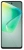 Смартфон Infinix X6882 Hot 50 256Gb 6Gb зеленый моноблок 3G 4G 2Sim 6.78" 1080x2460 Android 14 50Mpix 802.11 a/b/g/n/ac NFC GPS GSM900/1800 GSM1900 Protect FM A-GPS microSD max2048Gb
