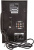 Минисистема Supra SMB-290 черный 60Вт FM USB BT SD Минисистема Supra SMB-290 черный 60Вт FM USB BT SD