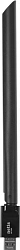 Сетевой адаптер Wi-Fi Netis WF2160 AC650 USB 2.0 (ант.внеш.несъем.) 1ант.
