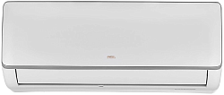 Сплит-система Centek CT-65RDC07 белый