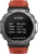 Смарт-часы Amazfit T-Rex 3 A2323 48.5мм 1.5" AMOLED корп.темно-серый рем.красный разм.брасл.:145-210мм (1746757)