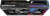 Видеокарта Asus PCI-E 4.0 ROG-STRIX-RTX4090-O24G-GAMING NVIDIA GeForce RTX 4090 24Gb 384bit GDDR6X 2610/21000 HDMIx2 DPx3 HDCP Ret