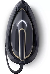 Парогенератор Philips PSG6066/20 2400Вт синий