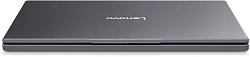 Ноутбук Lenovo IdeaPad Slim 3 15IRH10 Core i5 13420H 16Gb SSD512Gb Intel UHD Graphics 15.3" IPS WUXGA (1920x1200) без ОС grey WiFi BT Cam (83K100VEIN)