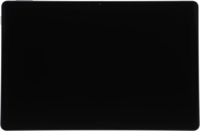 Планшет HTC A101 Plus Edition T606 (2.0) 8C RAM8Gb ROM128Gb 10.95" IPS 1920x1200 4G 2Sim Android 14 серый 13Mpix 8Mpix BT WiFi microSDHC 256Gb GPRS EDGE 7000mAh 023hr 700hrs