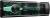 Автомагнитола Prology CMX-250 1DIN 4x55Вт v4.2 AUX (PRCMX250)