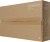 Монитор Samsung 24" Essential S3 S24C330GAI черный IPS LED 1ms 16:9 HDMI полуматовая 250cd 178гр/178гр 1920x1080 100Hz FreeSync DP WQ USB 2.9кг