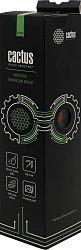 Коврик для мыши Cactus CyberCali 400x300x3мм (CS-MP-PRO12XL)