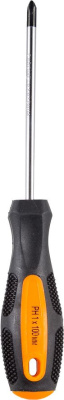 Отвертка Вихрь PH1 в компл.:1 предмет (73/6/2/1)