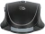 Мышь A4Tech Bloody P81s черный оптическая 8000dpi USB 8but (P81S CURVE ACTIVATED)