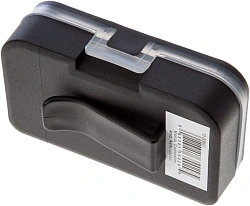 Набор бит Makita D-30667 (31пред.) для шуруповертов