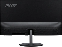Монитор Acer 23.8" SA242YP0bi черный VA LED 4ms 16:9 HDMI матовая 3000:1 250cd 178гр/178гр 1920x1080 144Hz VGA FHD 2.64кг