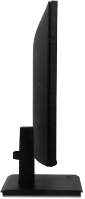 Монитор Acer 23.8" Vero V247YGbmipx черный IPS LED 4ms 16:9 HDMI матовая 250cd 178гр/178гр 1920x1080 120Hz DP FHD 5кг