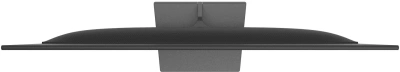Монитор Digma 31.5" Progress 32P501F черный IPS LED 1ms 16:9 HDMI глянцевая 300cd 178гр/178гр 1920x1080 75Hz FreeSync VGA FHD 7.2кг
