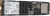 Накопитель SSD Samsung PCIe 4.0 x4 960GB MZ1L2960HCJR-00A07 PM9A3 M.2 22110 0.8 DWPD OEM
