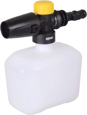 Минимойка Huter W195-QL 2500Вт (70/8/14)